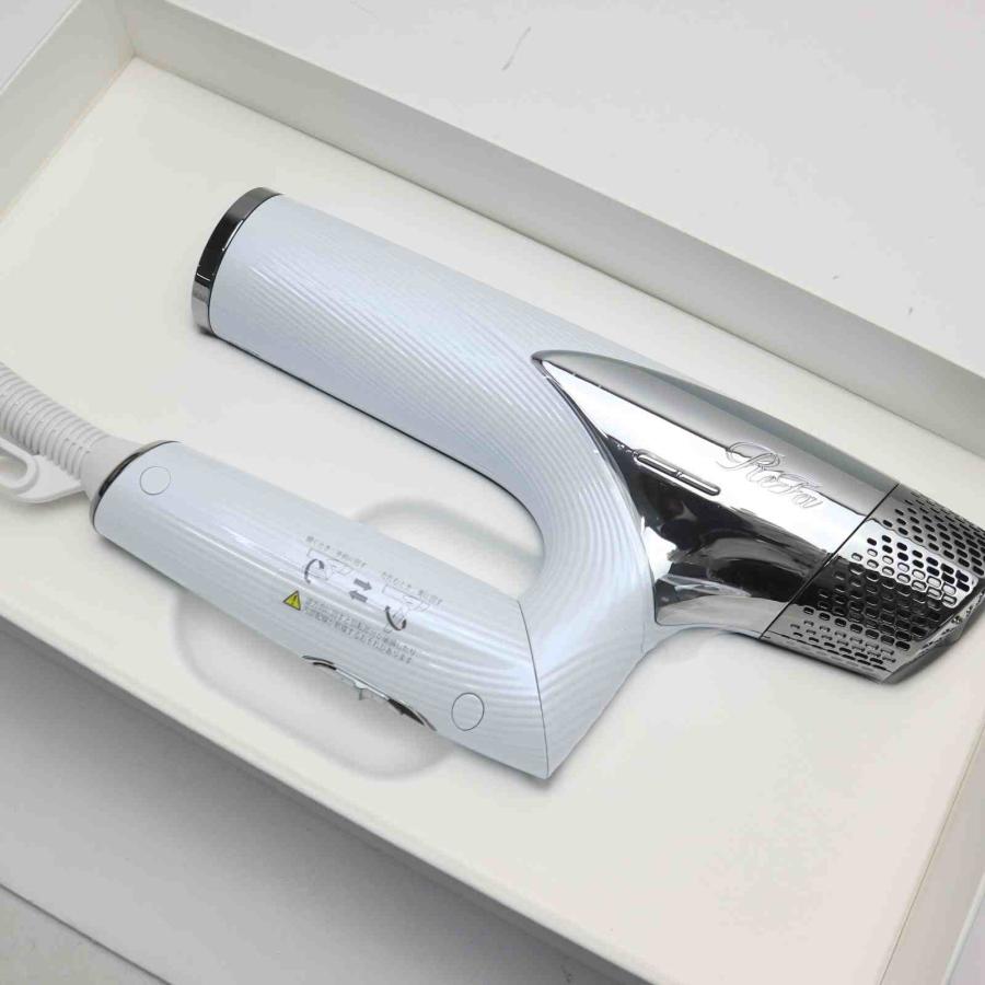 ReFa BEAUTECH DRYER SMARTW RE-AX-02A 【公式通販】