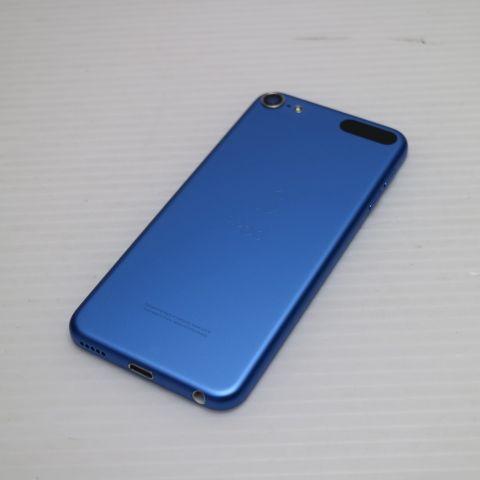 【即日発送】【美品】iPod touch 第7世代 32GB 超美品 iPod touch 第7世代 32GB ブルー 即日発送 Apple オーディオ