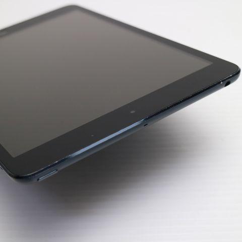 超美品 iPad4 第4世代 Wi-Fi 16GB ブラック 即日発送 タブレットApple 