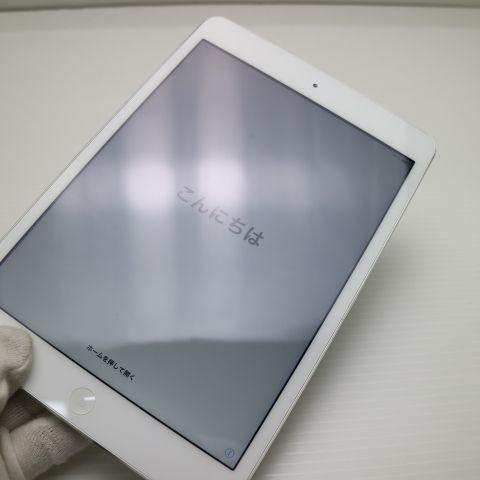 iPad mini 2 Wi-Fi モデル32GB※超美品 | ヤマダウェブコム