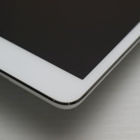 iPad 新品同様 mini 2 Retina Wi-Fi 32GB シルバー 即日発送