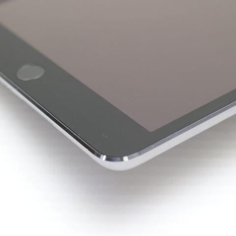 iPad 新品同様 mini 3 Wi-Fi 16GB スペースグレイ 即日発送 タブレット