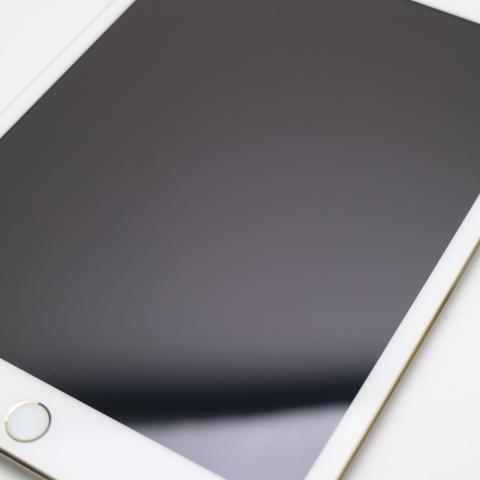 美品 iPad mini 3 Wi-Fi 64GB ゴールド 即日発送 タブレットApple 本体 あすつく 土日祝発送OK｜eco-sty｜03