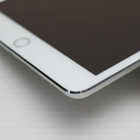 iPad 新品同様 mini 3 Wi-Fi 16GB シルバー 即日発送 タブレットApple