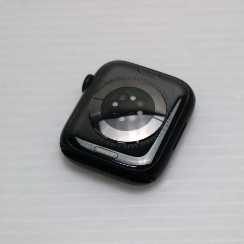 美品 Apple Watch Series 9 GPS 45mm ミッドナイト 即日発送