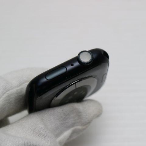 39565091_1