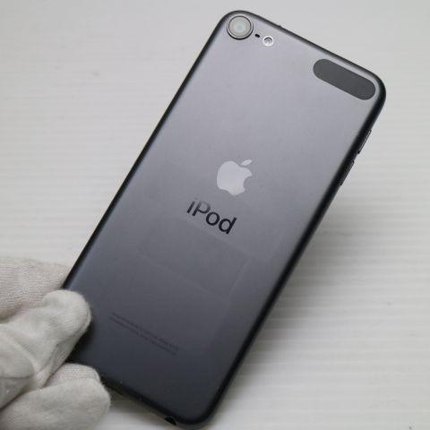 良品中古 iPod touch 第7世代 32GB スペースグレイ 即日発送 Apple