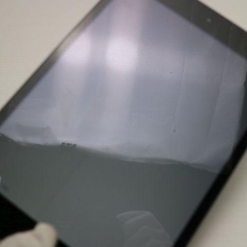 iPad 超美品 mini 2 Retina Wi-Fi 16GB スペースグレイ 即日発送 