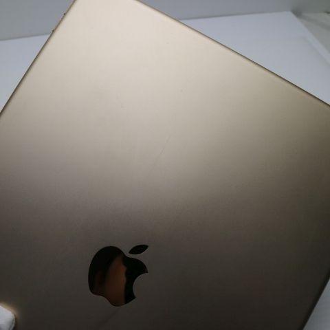 iPad 超美品 Pro 12.9インチ Wi-Fi 32GB ゴールド 即日発送 タブレット