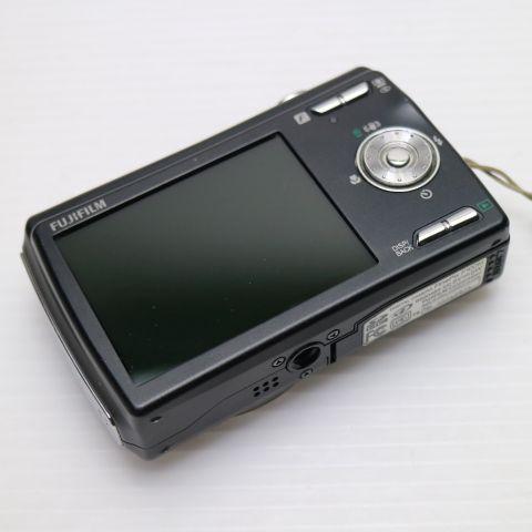カメラ Canon IXY DIGITAL 7.1メガピクセル コンパクトカメラ