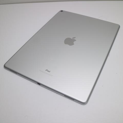 超美品 iPad Pro 第2世代 12.9インチ Wi-Fi 64GB シルバー タブレット 中古 即日発送 Apple あすつく 土日祝発送OK｜eco-sty｜02