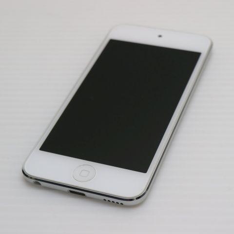 iPod touch 第6世代 128GB シルバー 中古/美品 iPod touch 6 16GB - シルバー 【整備済み再生品】 | Back Market