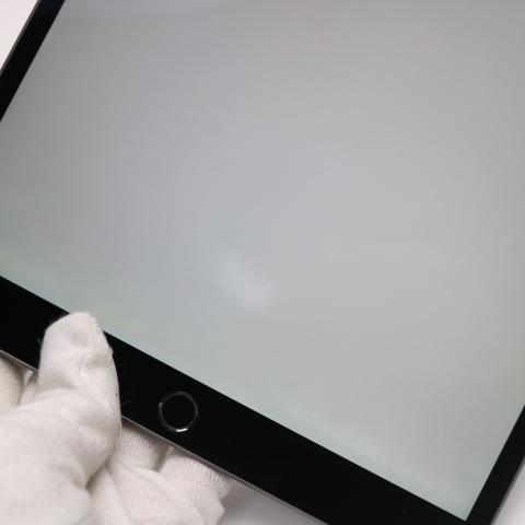 美品 iPad Air 3 wi-fiモデル 64GB スペースグレイ 本体 中古 あすつく 土日祝発送OK｜eco-sty｜02