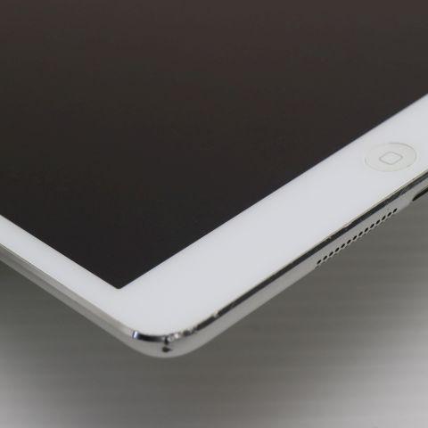 iPad 美品 mini 2 Retina Wi-Fi 32GB シルバー 即日発送 タブレット