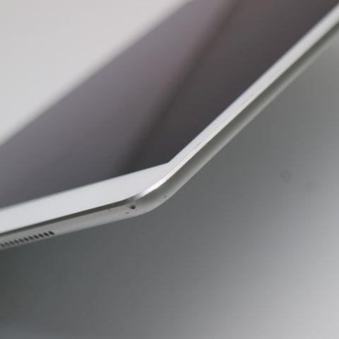 良品中古 iPad Air 3 wi-fiモデル 64GB シルバー 本体 中古 あす 良品中古 iPad Air 3 wi-fiモデル 64GB シルバー 本体 中古 あす