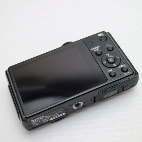 超美品 DMC-TZ40 LUMIX ブラック 即日発送 デジカメ Panasonic 本体 