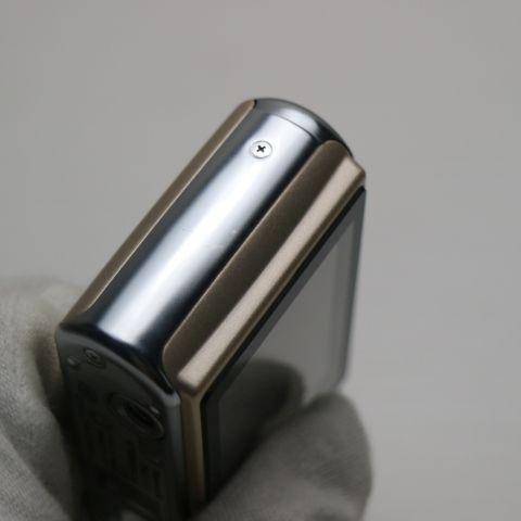 超美品 DMC-FX07 グロスゴールド 即日発送 Panasonic LUMIX デジカメ