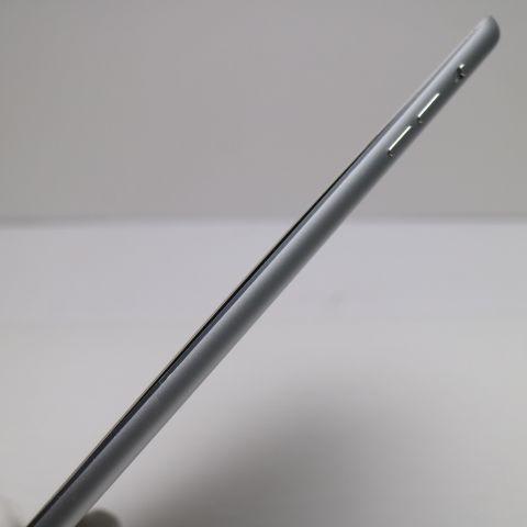 iPad 中古 mini 2 Retina Wi-Fi 16GB シルバー 即日発送 タブレット