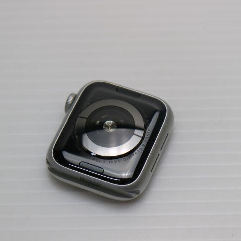 超美品 Apple Watch series5 40mm GPSモデル シルバー 中古 あす 超美品 Apple Watch series5 40mm GPSモデル シルバー 中古 あす
