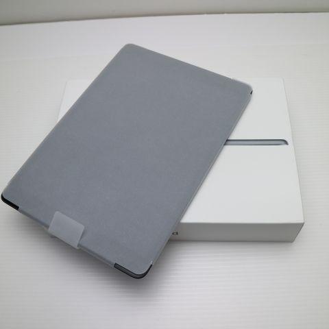 新品未使用 iPad 第9世代 Wi-Fi 256GB スペースグレイ 本体 即日