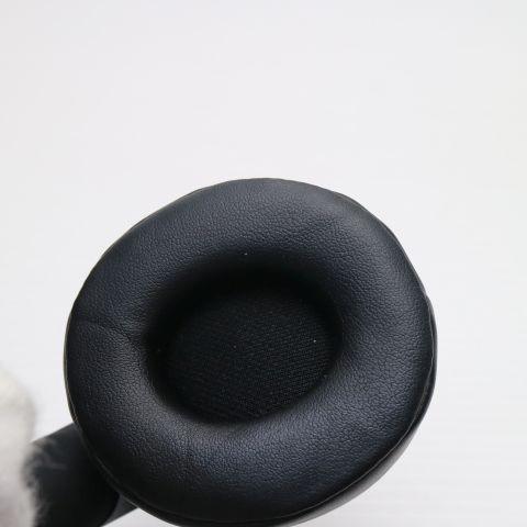 186000 現状品 beats ビーツ SOLO PRO・ワイヤレス MRJ62FE/A  ブラック ユニセックス [1000027782285] ビーツ・エレクトロニクス Solo Pro MRJ62FE/A [ブラック] 価格比較