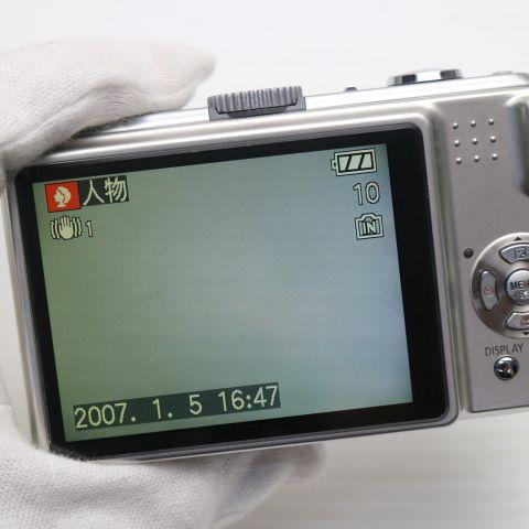 パナソニック LUMIX DMC-TZ20投稿画像・動画 - 価格.com オススメ！美