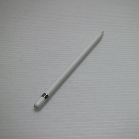 中古 Apple Pencil 第1世代 MK0C2J/A (2015) タッチペン 即日発送 あす