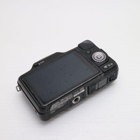 良品中古 DMC-GF3 エスプリブラック ボディ 即日発送 Panasonic LUMIX デジタル一眼 本体 あすつく 土日祝発送OKの画像