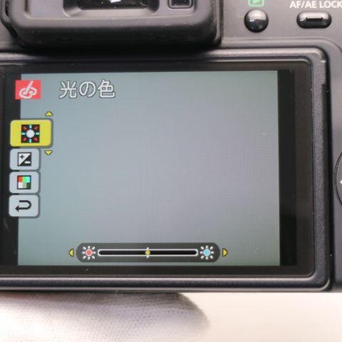超美品 DMC-GH1 ブラック ボディ 即日発送 Panasonic LUMIX デジカメ