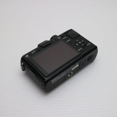 PANASONIC DMC-GF1 ブラック　ボディ　送料無料 美品 DMC-GF1 エスプリブラック ボディ 即日発送 Panasonic LUMIX