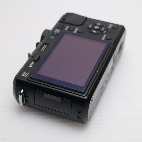 超美品 DMC-GF1 エスプリブラック ボディ 即日発送 Panasonic LUMIX