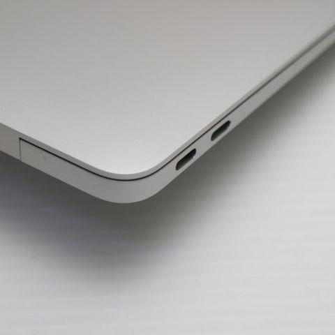 超美品 MacBook Air 2020 13インチ Core i5 8GB SSD 512GB ノート