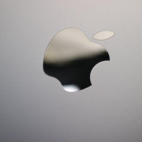 新品同様 MacBook Air 2020 13インチ Core i3 8GB SSD 256GB ノートパソコン Apple 中古 即日発送 あすつく 土日祝発送OKの画像
