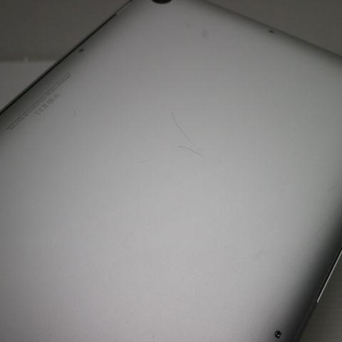 美品 MacBook Air 2020 13インチ Core i3 8GB SSD 256GB ノートパソコン Apple 中古 即日発送 あすつく 土日祝発送OKの画像