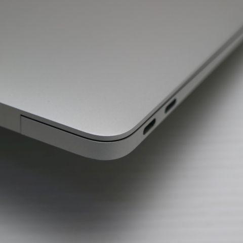 【中古美品】MacBookAir 2020/8GB/13インチ 美品 MacBook Air 2020 13インチ M1 8GB SSD 256GB ノートパソコン