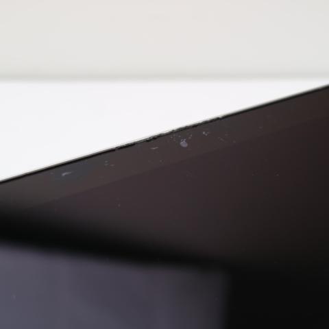 美品 MacBook Pro 2017 13インチ 第7世代 Core i5 16GB SSD 256GB ノートパソコン Apple 中古 即日発送 あすつく 土日祝発送OKの画像