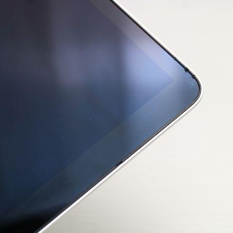 美品 MacBook Pro 2017 13インチ 第7世代 Core i5 16GB SSD 512GB ノートパソコン Apple 中古 即日発送 あすつく 土日祝発送OKの画像