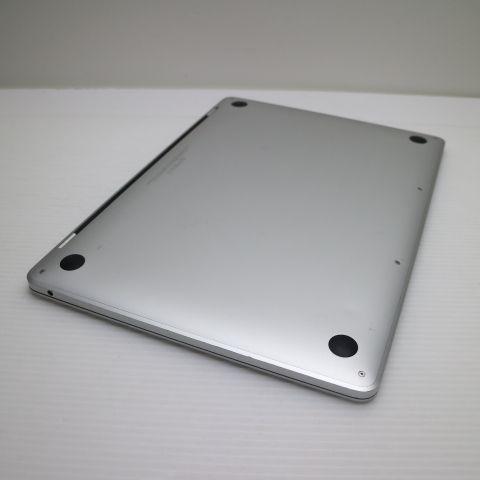 超美品 MacBook Pro 2017 13インチ 第7世代 Core i7 16GB SSD 512GB