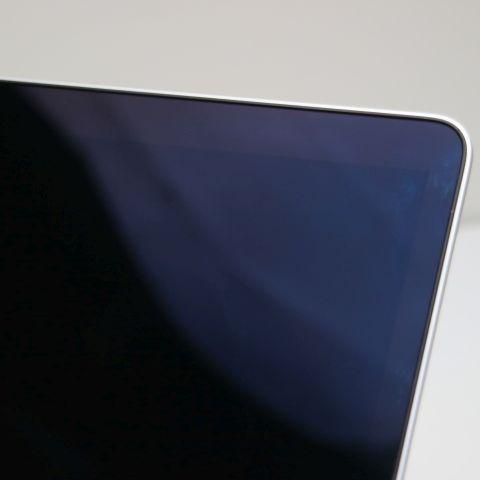 超美品 MacBook Pro 2017 13インチ 第7世代 Core i5 8GB SSD 128GB 