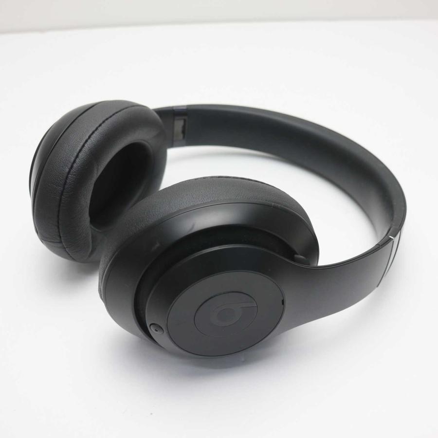 BEATS STUDIO3 wireless MX3X2PA/A ヘッドホン