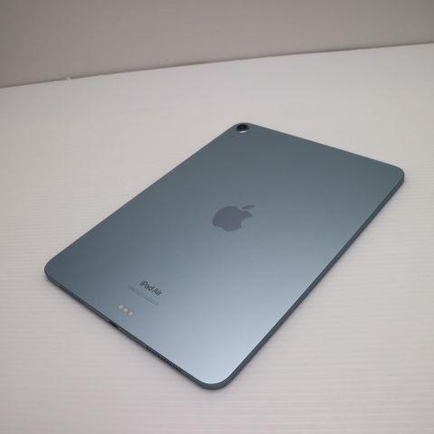 最安値 iPad Air(M2) 2024 11インチ 256G 美品 wifi Amazon.co.jp: Apple 2024 11インチiPad Air (Wi-Fi, 256GB