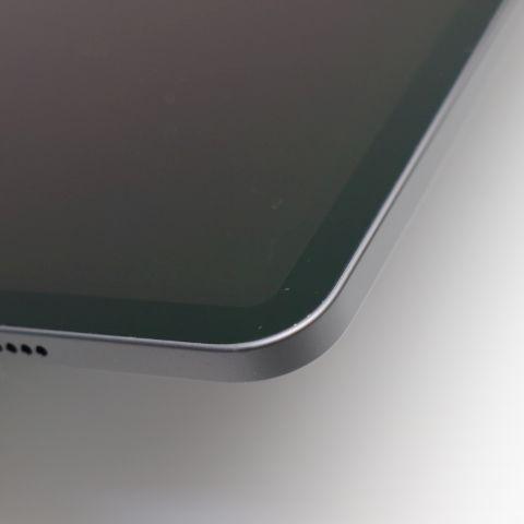 超美品 iPad Pro 12.9インチ 第5世代 Wi-Fi 256GB スペース 超美品 iPad Pro 12.9インチ 第5世代 Wi-Fi 256GB スペース