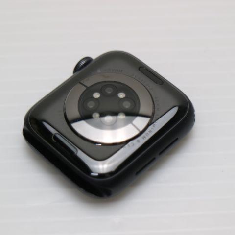 良品中古 Apple Watch Series6 40mm ブラック 即日発送 Watch 良品中古 Apple Watch Series6 40mm ブラック 即日発送 Watch