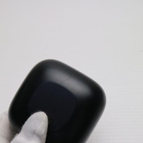 超美品 Beats Powerbeats Pro MV722PA/A アイボリー ワイヤレス