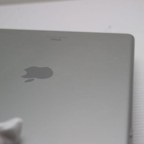 超美品 iPad 第8世代 Wi-Fi 32GB シルバー 即日発送 タブレット Apple