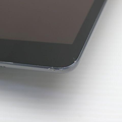 超美品 iPad 第8世代 Wi-Fi 128GB スペースグレイ 即日発送 タブレット