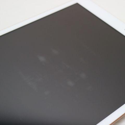 美品 iPad 第8世代 Wi-Fi 32GB ゴールド 即日発送 タブレット Apple