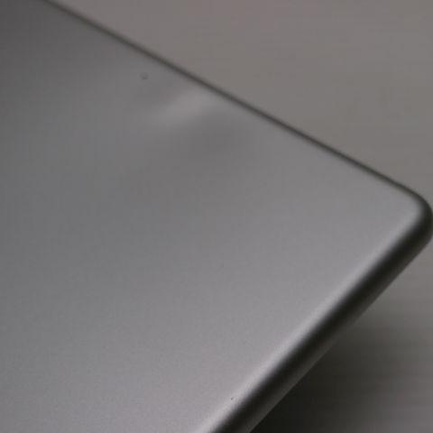 美品 iPad 第8世代 Wi-Fi 32GB シルバー 即日発送 タブレット Apple