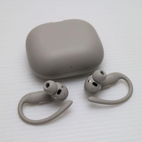 新品同様 Beats Powerbeats Pro 2 クイックサンド  ワイヤレスイヤホン Beats 即日発送 あすつく 土日祝発送OK |  | 01