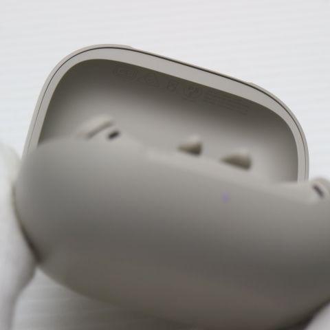 新品同様 Beats Powerbeats Pro 2 クイックサンド  ワイヤレスイヤホン Beats 即日発送 あすつく 土日祝発送OK |  | 02